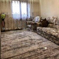 Продажа квартиры Харьков, Холодная гора, 48м²