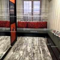 Продажа квартиры Харьков, Холодная гора, 48м²