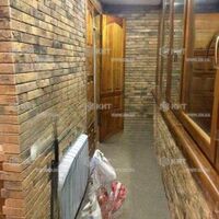 Продажа квартиры Харьков, Холодная гора, 48м²
