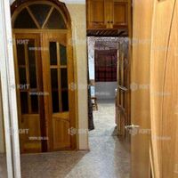 Продажа квартиры Харьков, Холодная гора, 48м²