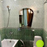 Продажа квартиры Харьков, Холодная гора, 48м²