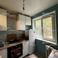 Продажа квартиры Харьков, Салтовка, 8 хлебзавод, 45м²