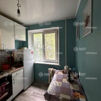 Продажа квартиры Харьков, Салтовка, 8 хлебзавод, 45м²