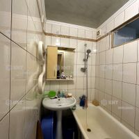 Продажа квартиры Харьков, Салтовка, 8 хлебзавод, 45м²
