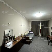 Продажа квартиры Харьков, Салтовка, 8 хлебзавод, 45м²