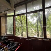 Продажа квартиры Харьков, Салтовка, 8 хлебзавод, 45м²