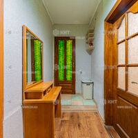 Продажа квартиры Харьков, Центр, 51м²