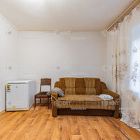 Продажа квартиры Харьков, Центр, 51м²
