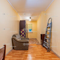 Продажа квартиры Харьков, Центр, 51м²