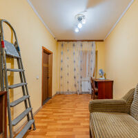 Продажа квартиры Харьков, Центр, 51м²