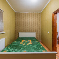 Продажа квартиры Харьков, Центр, 51м²