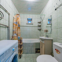 Продажа квартиры Харьков, Центр, 51м²