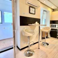 Продаж квартири Харків, Нові Дома, 43м²