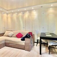 Продаж квартири Харків, Нові Дома, 43м²