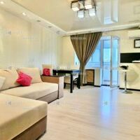 Продаж квартири Харків, Нові Дома, 43м²