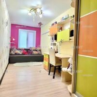 Продаж квартири Харків, Нові Дома, 43м²