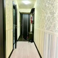 Продаж квартири Харків, Нові Дома, 43м²