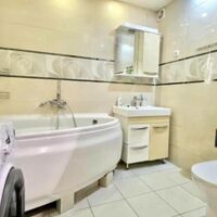 Продаж квартири Харків, Нові Дома, 43м²
