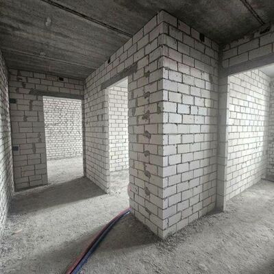 Продажа 	 Харків, Пташка Барабашова вул.   14А