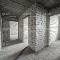 Продаж квартири Харків, Салтівка(Бараб.,Україна), 54м²