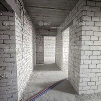 Продаж квартири Харків, Салтівка(Бараб.,Україна), 54м²