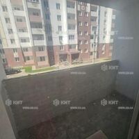 Продаж квартири Харків, Салтівка(Бараб.,Україна), 54м²