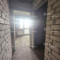 Продаж квартири Харків, Салтівка(Бараб.,Україна), 54м²