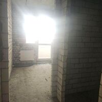 Продаж квартири Харків, Салтівка(Бараб.,Україна), 54м²