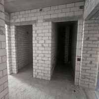 Продаж квартири Харків, Салтівка(Бараб.,Україна), 54м²