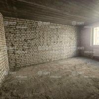 Продаж квартири Харків, Салтівка(Бараб.,Україна), 54м²