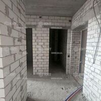 Продаж квартири Харків, Салтівка(Бараб.,Україна), 54м²