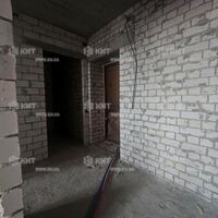 Продаж квартири Харків, Салтівка(Бараб.,Україна), 54м²