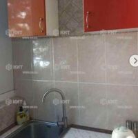Продажа квартиры Харьков, Салтовка(Бараб.,Украина), 20м²