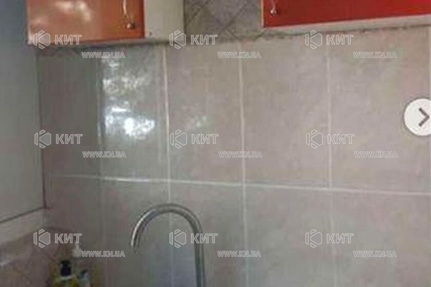 Продажа квартиры Харьков, Салтовка(Бараб.,Украина), 20м²