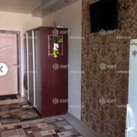 Продажа квартиры Харьков, Салтовка(Бараб.,Украина), 20м²