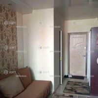 Продажа квартиры Харьков, Салтовка(Бараб.,Украина), 20м²