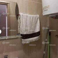 Продажа квартиры Харьков, Салтовка(Бараб.,Украина), 20м²