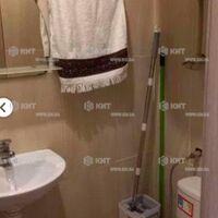 Продажа квартиры Харьков, Салтовка(Бараб.,Украина), 20м²