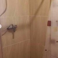 Продажа квартиры Харьков, Салтовка(Бараб.,Украина), 20м²