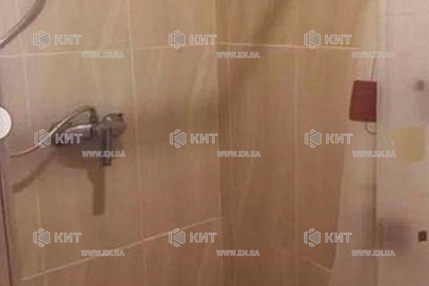 Продажа квартиры Харьков, Салтовка(Бараб.,Украина), 20м²