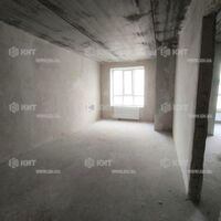 Продаж квартири Харків, ХТЗ, Рогань, 43м²