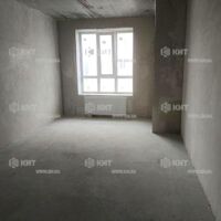 Продаж квартири Харків, ХТЗ, Рогань, 43м²