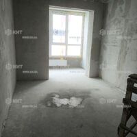 Продаж квартири Харків, ХТЗ, Рогань, 43м²