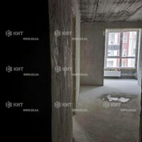 Продаж квартири Харків, ХТЗ, Рогань, 43м²