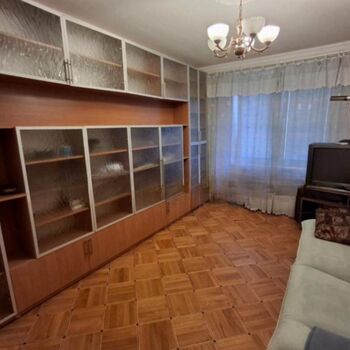 Продаж квартир - Харків,  Тракторобудівників пр.  63