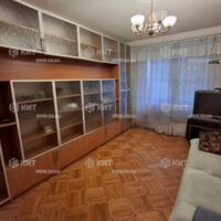 Продажа квартиры Харьков, Салтовка, 605 мрн., 65.3м²