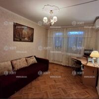 Продажа квартиры Харьков, Салтовка, 605 мрн., 65.3м²