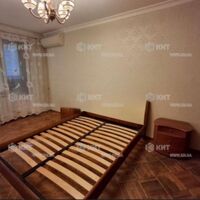 Продажа квартиры Харьков, Салтовка, 605 мрн., 65.3м²
