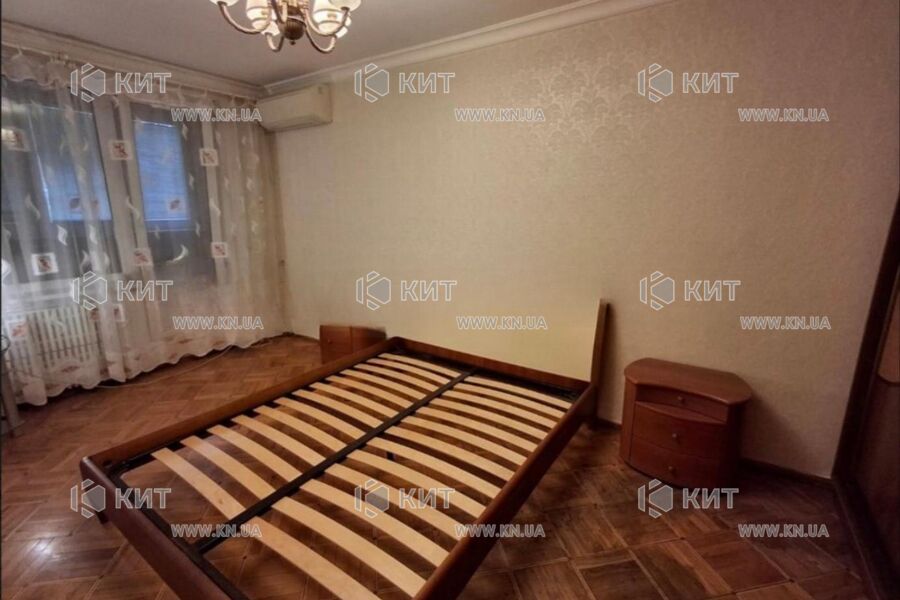 Продажа квартиры Харьков, Салтовка, 605 мрн., 65.3м²