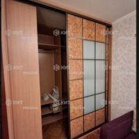Продажа квартиры Харьков, Салтовка, 605 мрн., 65.3м²